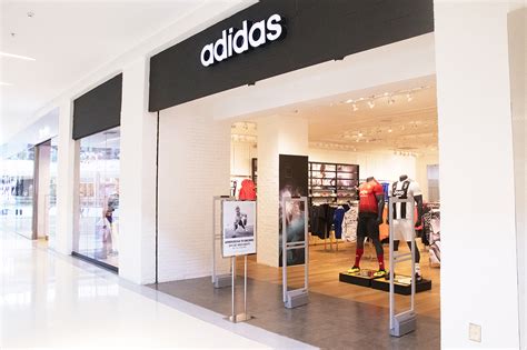 adidas abasto teléfono|adidas tiendas cerca de mi.